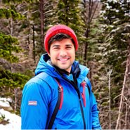 Caner Sefa Koçyiğit