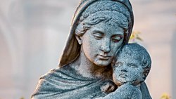 Çocuklarda Bağlanma Türleri ve Nörofizyolojik Değişiklikler