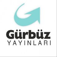 Gürbüz Yayınları