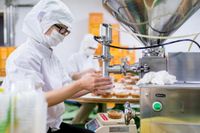 Las 40 horas en México se mantienen como un sueño, pero estas empresas ya redujeron su jornada a 42 horas, según reporte
