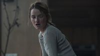 How That Shocking 'The Last of Us' Episode 2 Moment Is Different in the Game