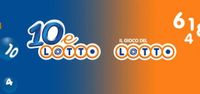 Perchè non ci sono oggi estrazioni Lotto, Superenalotto e 10eLotto 1 maggio 2025?/ Quando recuperano e date