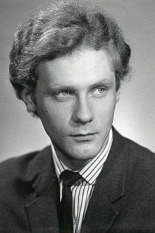 Raivo Trass