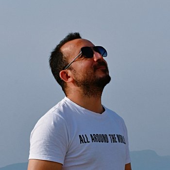 Teşekkürler, Metin Tan!