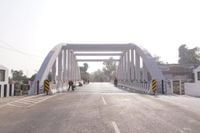 Himachal Deputy CM orders crackdown on gun culture in Una district - The Tribune