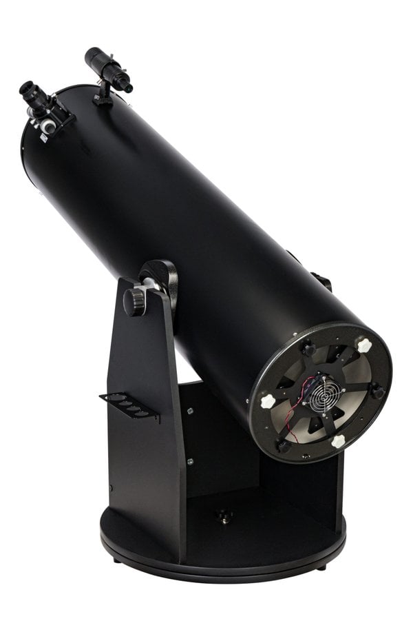 Levenhuk Ra 300N Dobson Teleskop