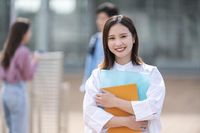 「早慶上理ICU・GMARCH・関関同立」の大学クチコミ評価ランキング！　2位は「慶應義塾大学」、1位は？【2025年3月時点／みんなの学校情報（大学版）調べ】 | 大学 ねとらぼリサーチ