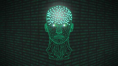 Yapay Zeka Sayı Algısı Geliştirip Sayıların Anlamını Öğrenebilir mi?