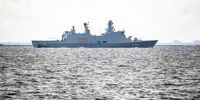 NATO ally warns of 'hybrid war' threat from Russia as drones plague European military bases and airports | Fortune