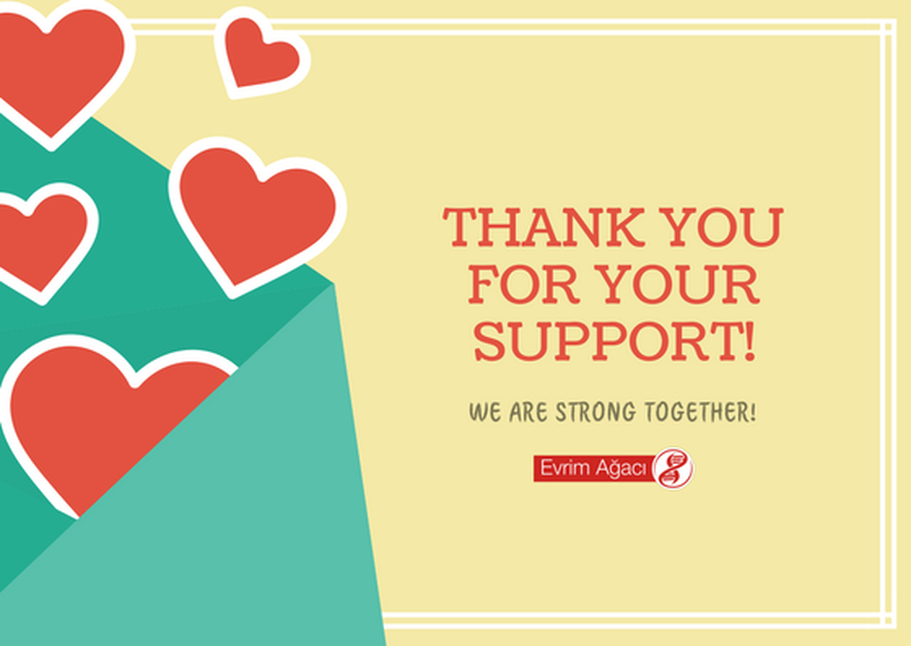 Thank you!