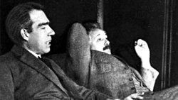 Kvant mexanikası və cüt yarıq təcrübəsi