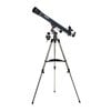 Celestron AstroMaster 70EQ Teleskop