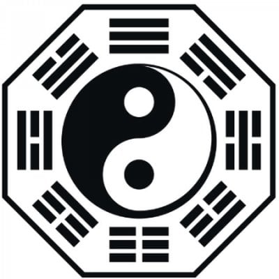 Miskin Taoist