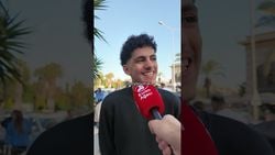 Beynimizin Y&uuml;zde Ka&ccedil;ını Kullanıyoruzdur?