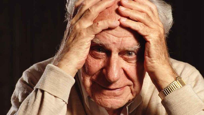 Karl Popper ve Yanlışlanabilirlik İlkesi