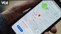 Google Sues Fraudsters Who Make 10,000 Fake Businesses On Google Maps