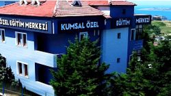 Fizik Tedavi ve Rehabilitasyon