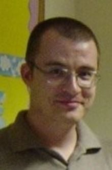 Umut Uludağ