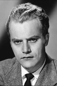 Vic Morrow