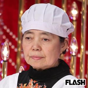 Tetsuko No Heya Celebrates 50 Years Of Broadcasting