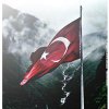 Oktay Tokat