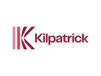 Looking Ahead to Privacy (and Similar) Issues for 2026 | JD Supra