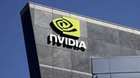 China says Nvidia violated anti-monopoly laws, significantly escalating trade tensions with US | CNN Business