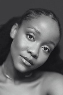 Ngele Ramulondi
