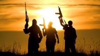 Pahalgam attack: TRF claims responsibility for terror strike, know all about the outfit