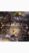 Ada ve Galaksiler
