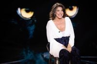 Stasera su Rai 2 la prima puntata di 