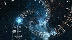 Varoluş Bir Paradokstur