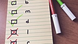 Children’s Consonant Acquisition in 27 Languages: A Cross-Linguistic Review