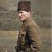 ekim sebastian