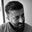 Murat Alvur