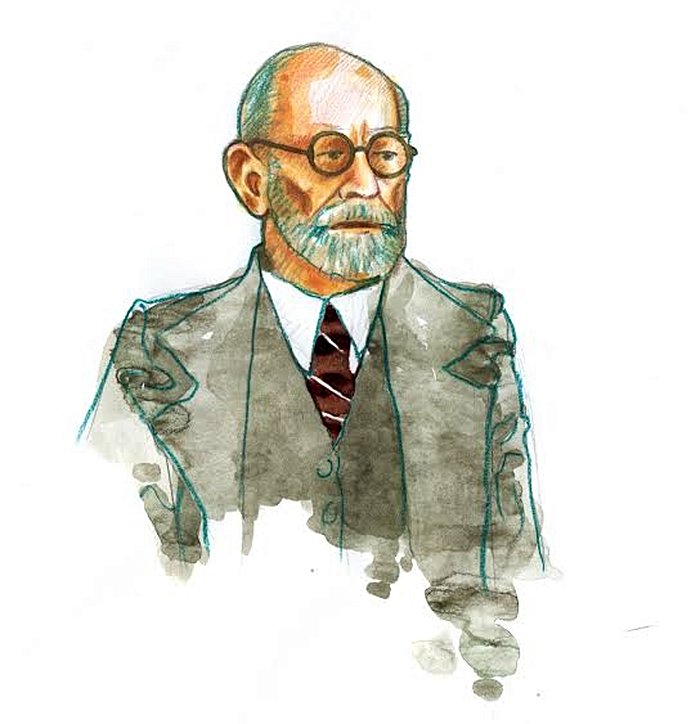 Üniversite Öğrencilerinde Çocukluk Çağı Örselenmeleri Anketi