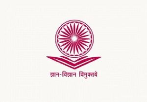 NTA Closes UGC NET June 2025 Registration Today