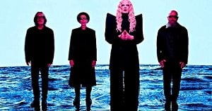 Concerts Across The Globe Set 2026 Stage Ablaze