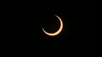 Eclipse solaire du 29 mars : comment et où la voir ?