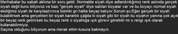 Renklerin tonlarını kullanarak onları ışık kaynağına çevirebilirmiyiz?