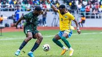 2026 WCQ: Rwanda vs Nigeria - preview, team news, how to watch