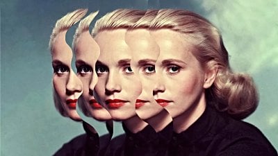 Psikoseksüel Gelişim Teorisi Nedir? Freud'un İleri Sürdüğü Psikoseksüel Gelişim Evreleri Nelerdir?