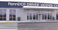PennDOT holds REAL ID event in Allentown