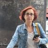 Handan Yortanlı