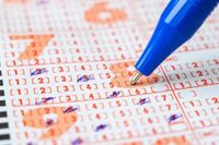 Loto : les résultats du samedi 3 mai 2025