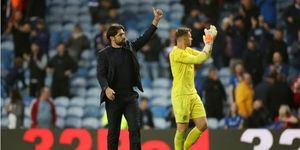 Rangers Unveil Jayden Meghoma Amid Transfer Frenzy