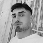 Veysel Zingiloğlu