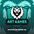 Art Gamess