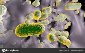 Curcumin And Phage VB_AbaSI_1 Team Up Against Superbug