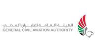 General Civil Aviation Authority announces resumption of air flights between UAE and Syria